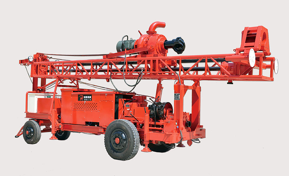 GSD-IIIZFåž‹æ­£åå¾ªç’°(huÃ¡n)é‰†æ©Ÿ